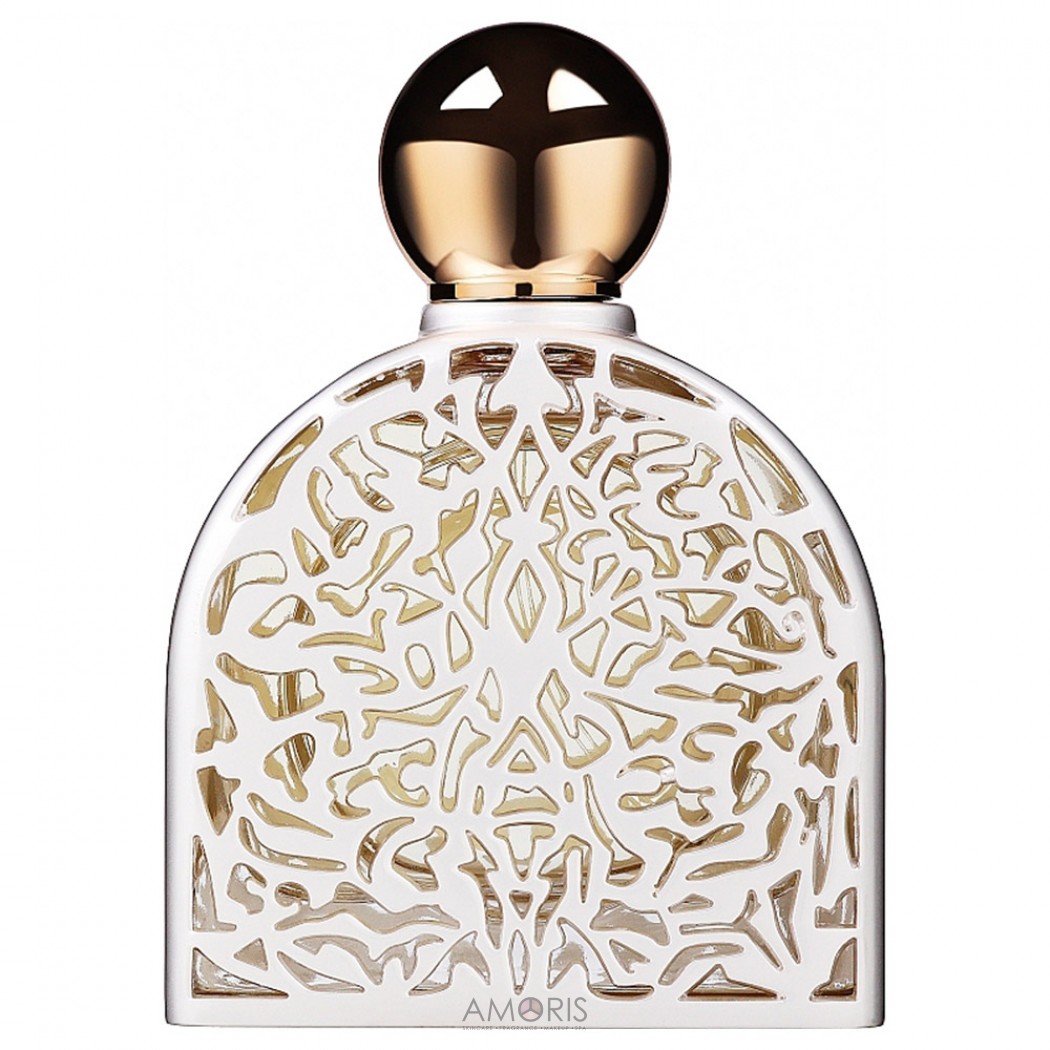 Парфумована вода EDP